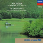 mahler_symphony_no_1 sir_georg_solti